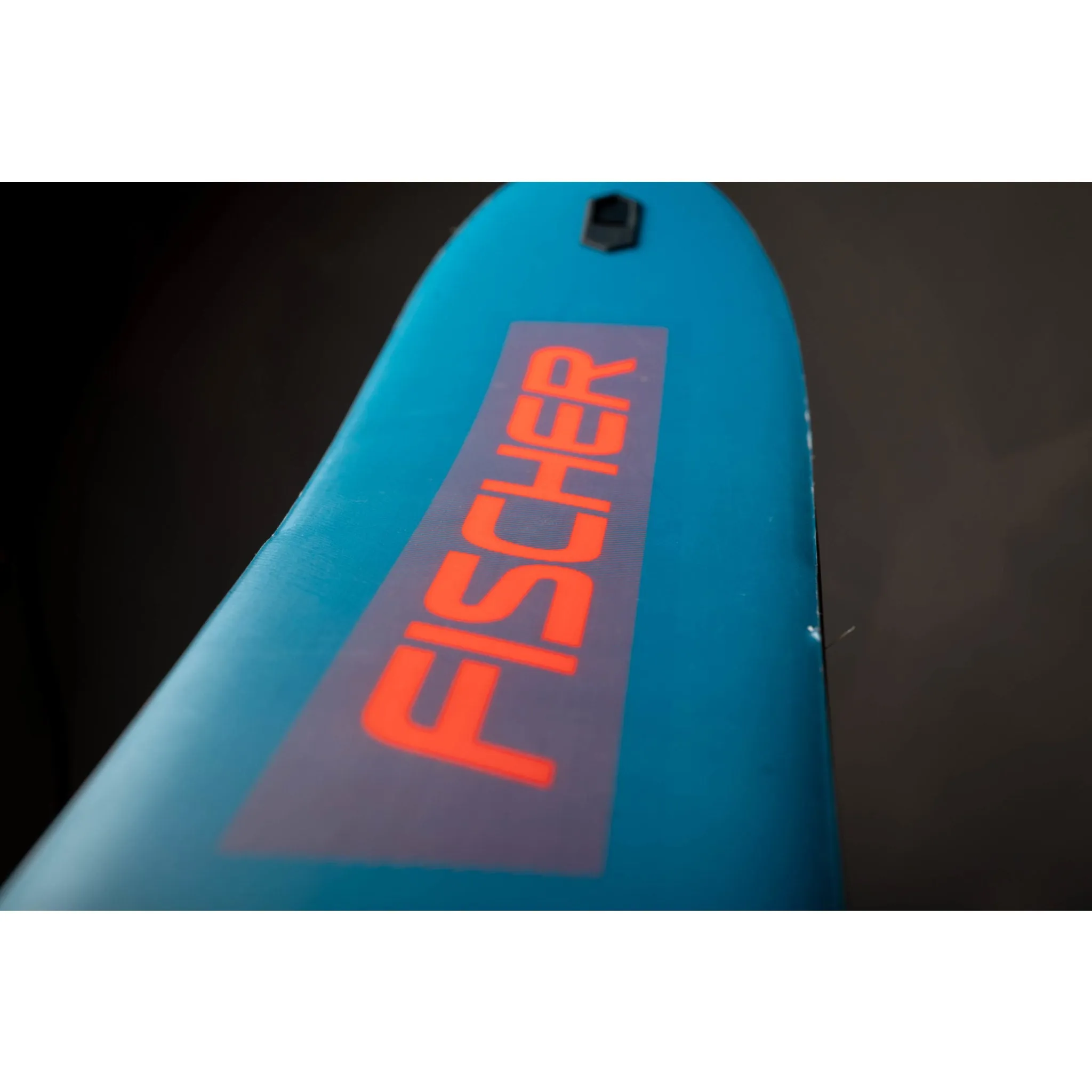 2023 Fischer Hannibal 96 Carbon Touring Skis