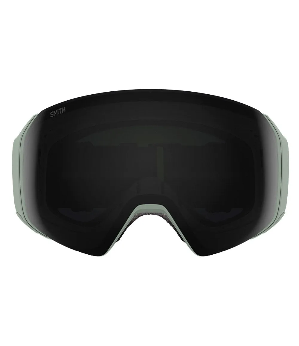 4D Mag S