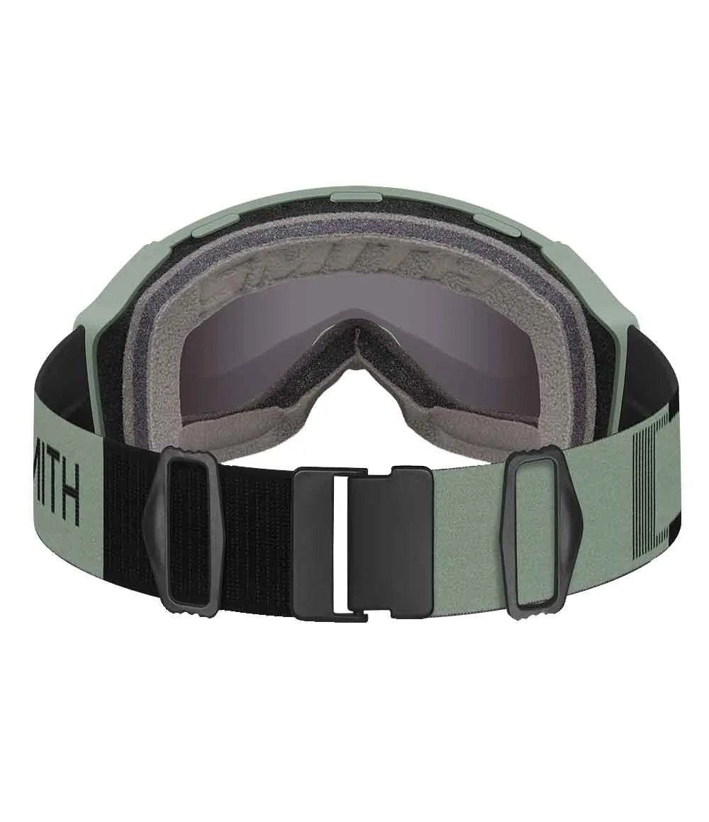 4D Mag S