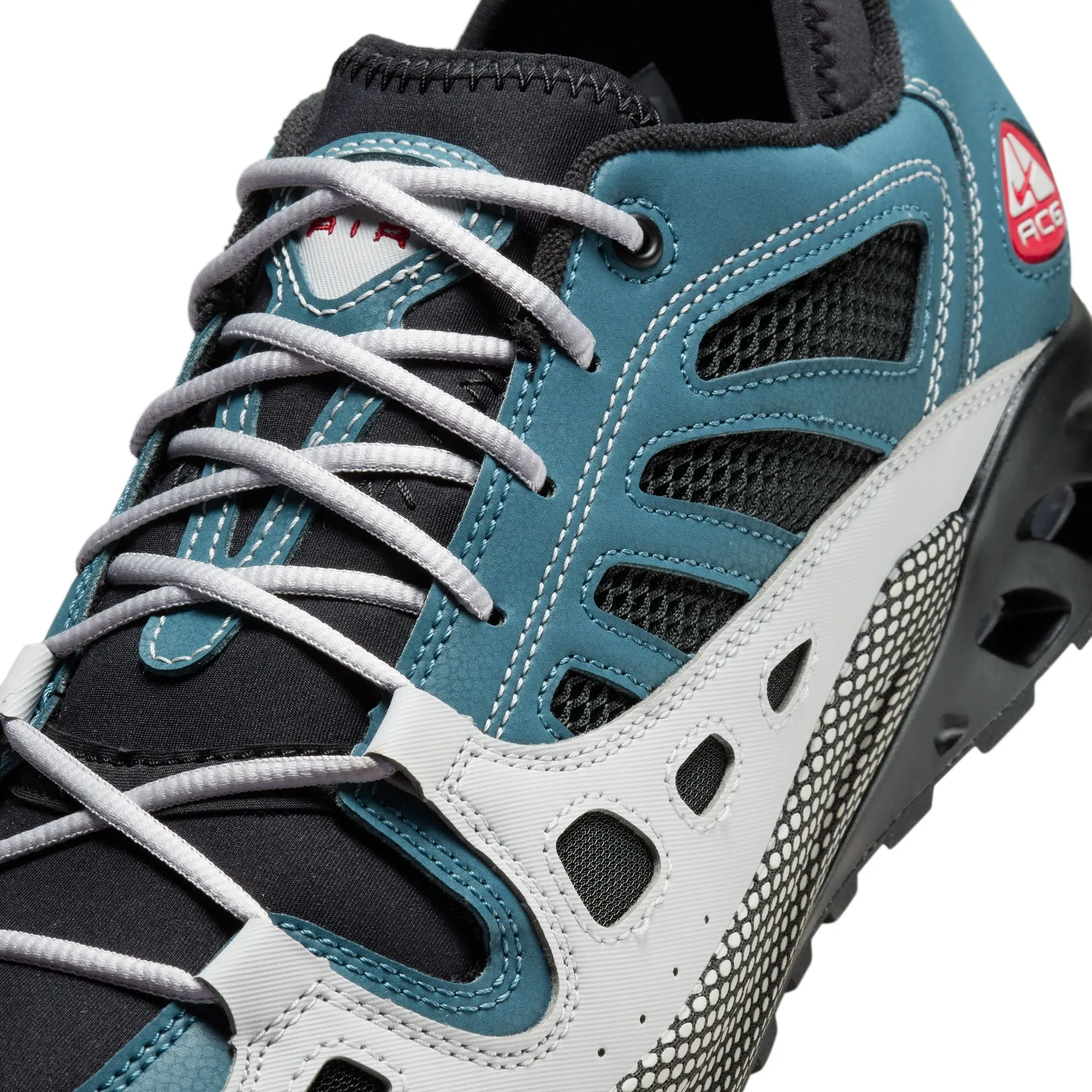 ACG Air Exploraid 'Neutral Grey'