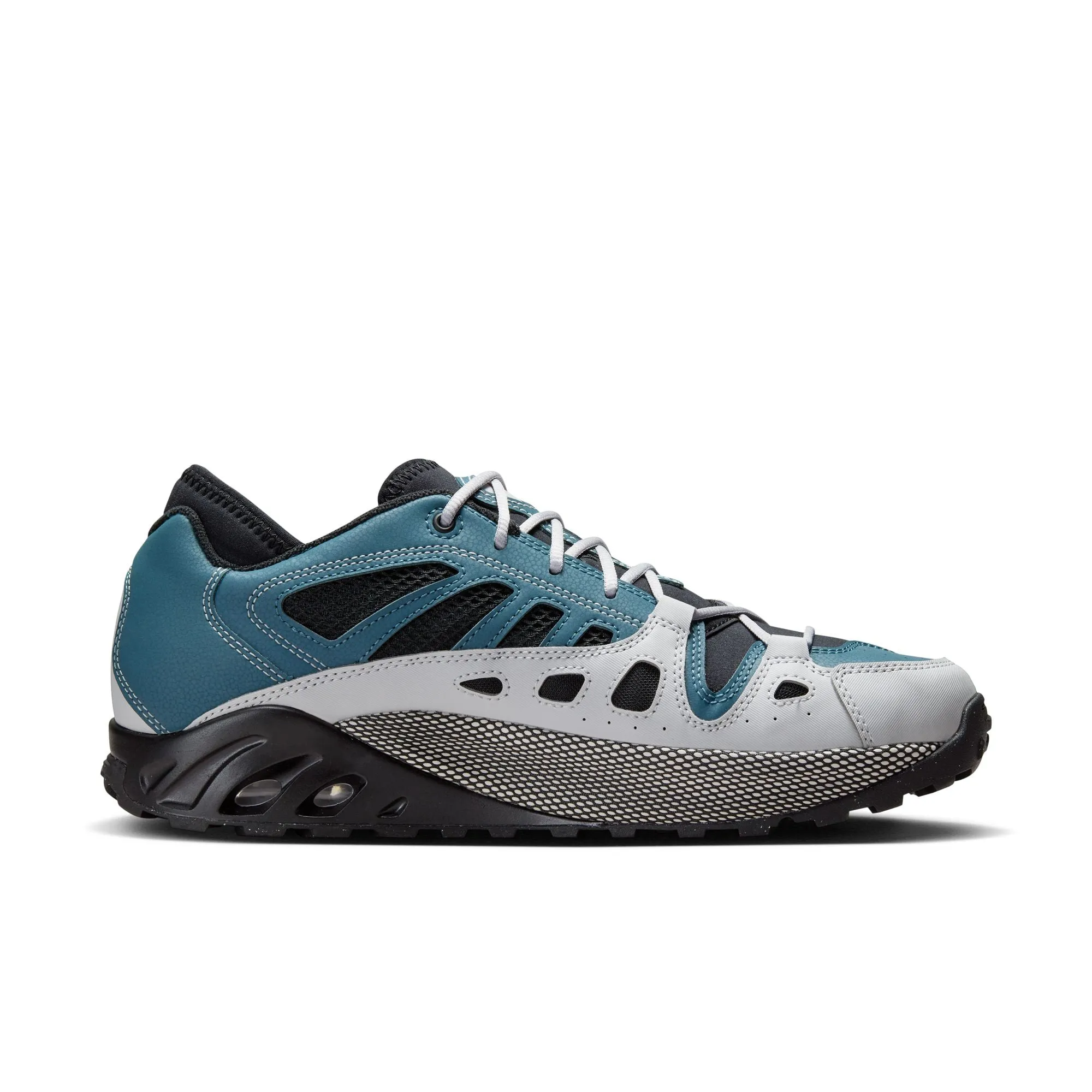 ACG Air Exploraid 'Neutral Grey'