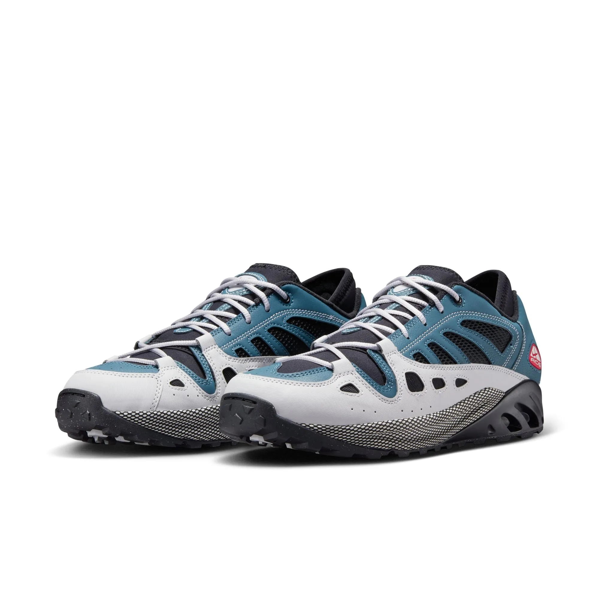 ACG Air Exploraid 'Neutral Grey'