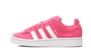 Adidas Campus 00s Pink Fusion