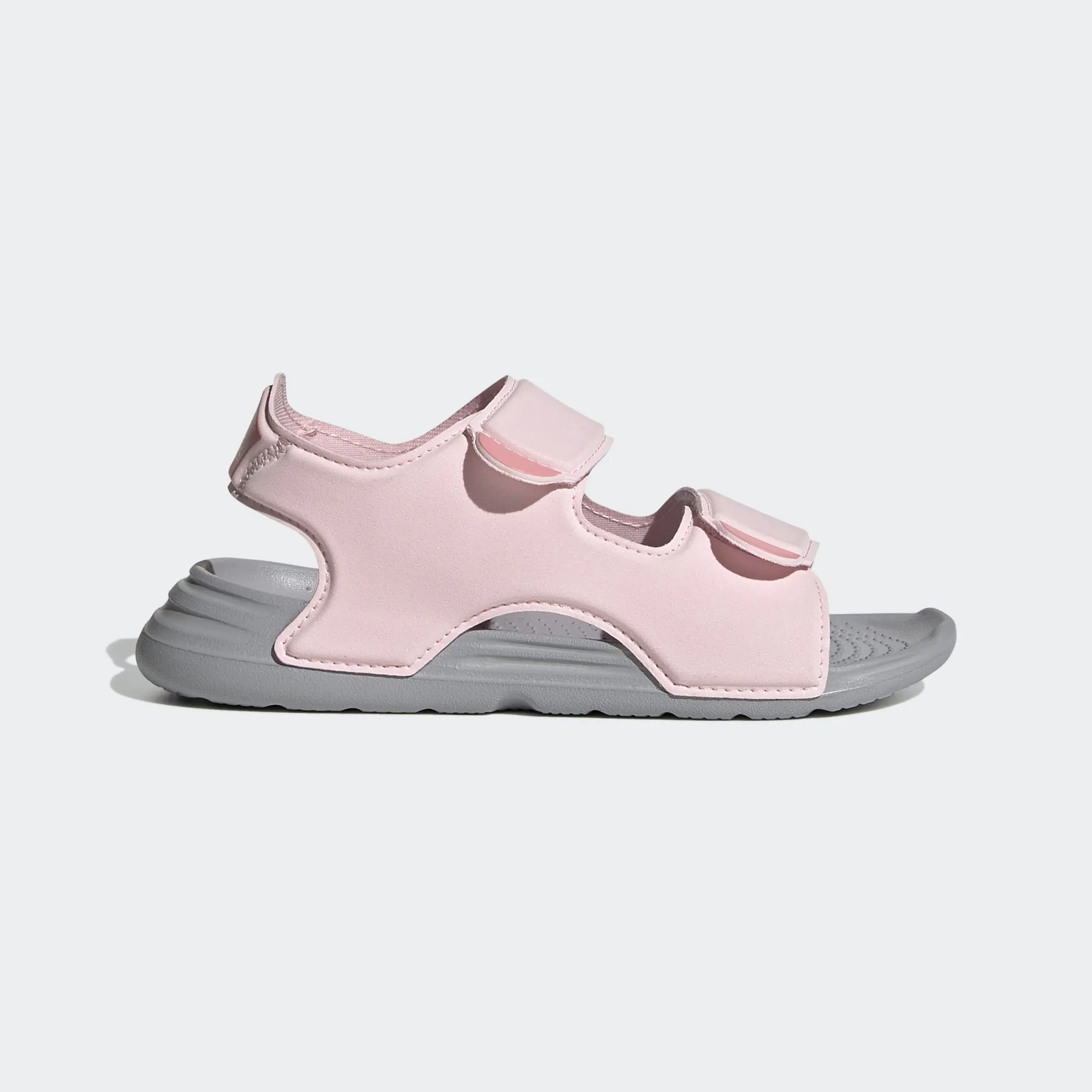 ADIDAS SWIM SANDAL C FY8937 KIDS