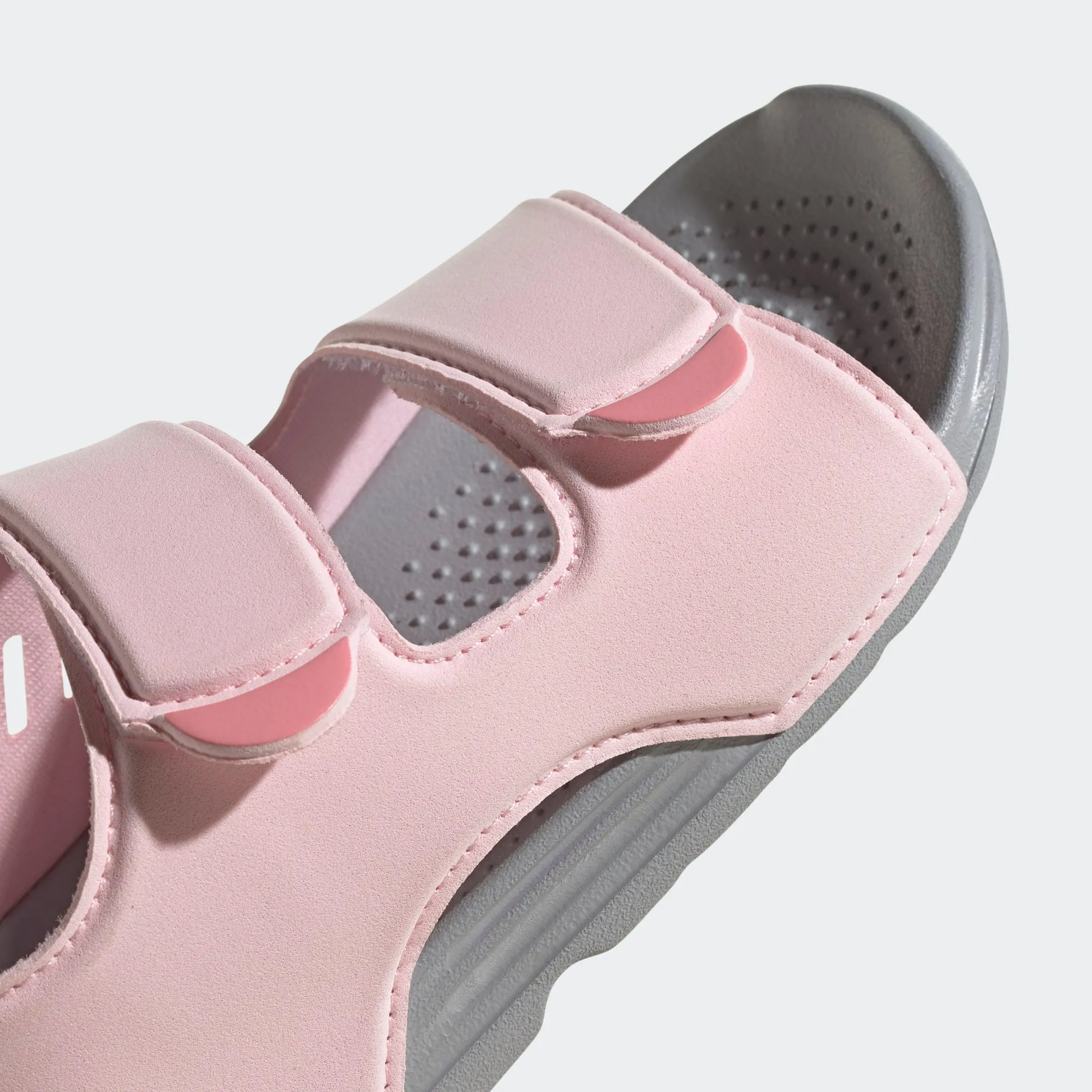 ADIDAS SWIM SANDAL C FY8937 KIDS