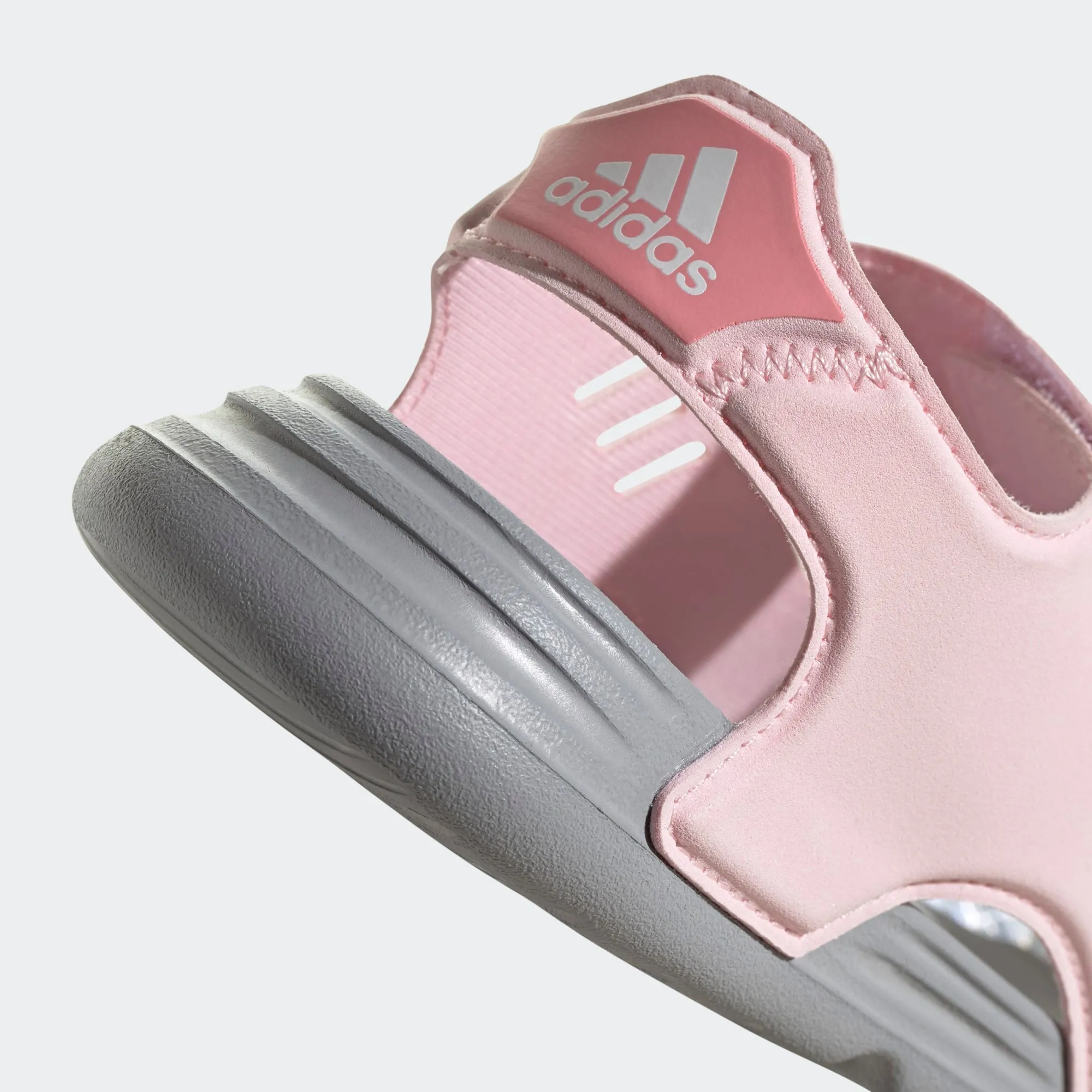 ADIDAS SWIM SANDAL C FY8937 KIDS