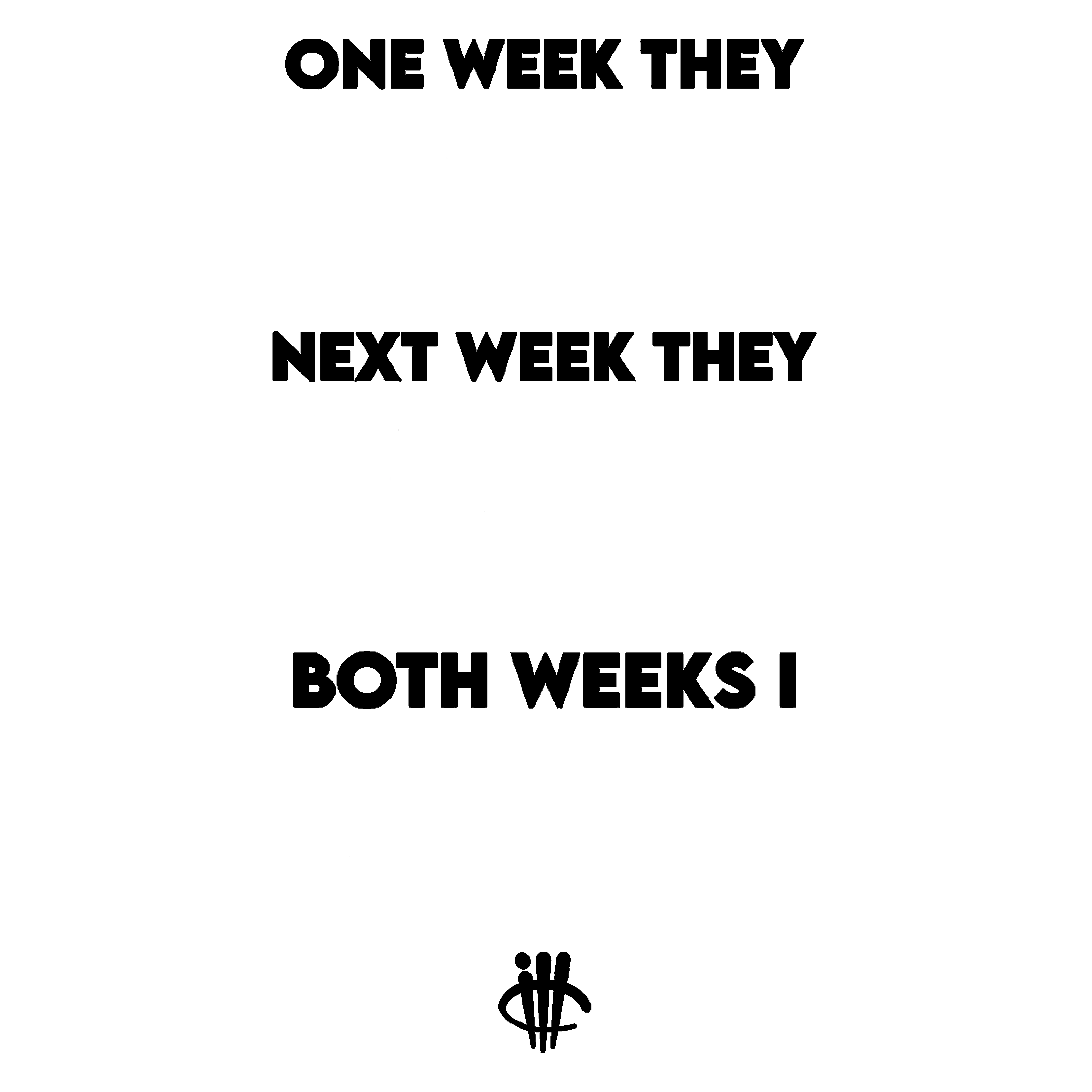 Air Jordan 1 Satin Bred Collection (Paid)
