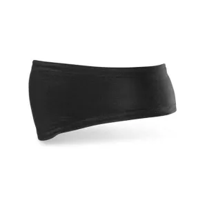 Ambient Head Band