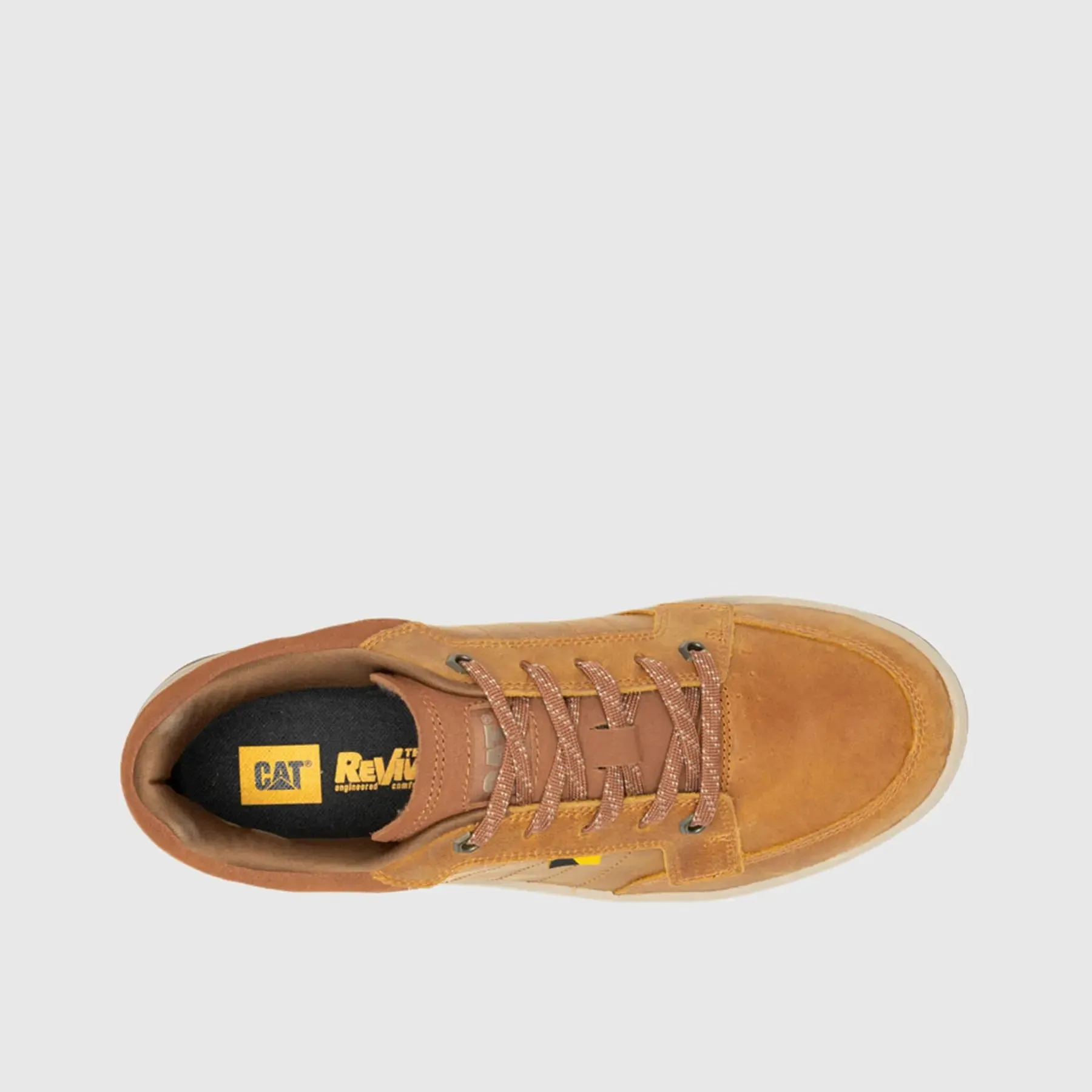 Apa Cush Algorithm Sneakers - P725847