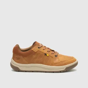 Apa Cush Algorithm Sneakers - P725847