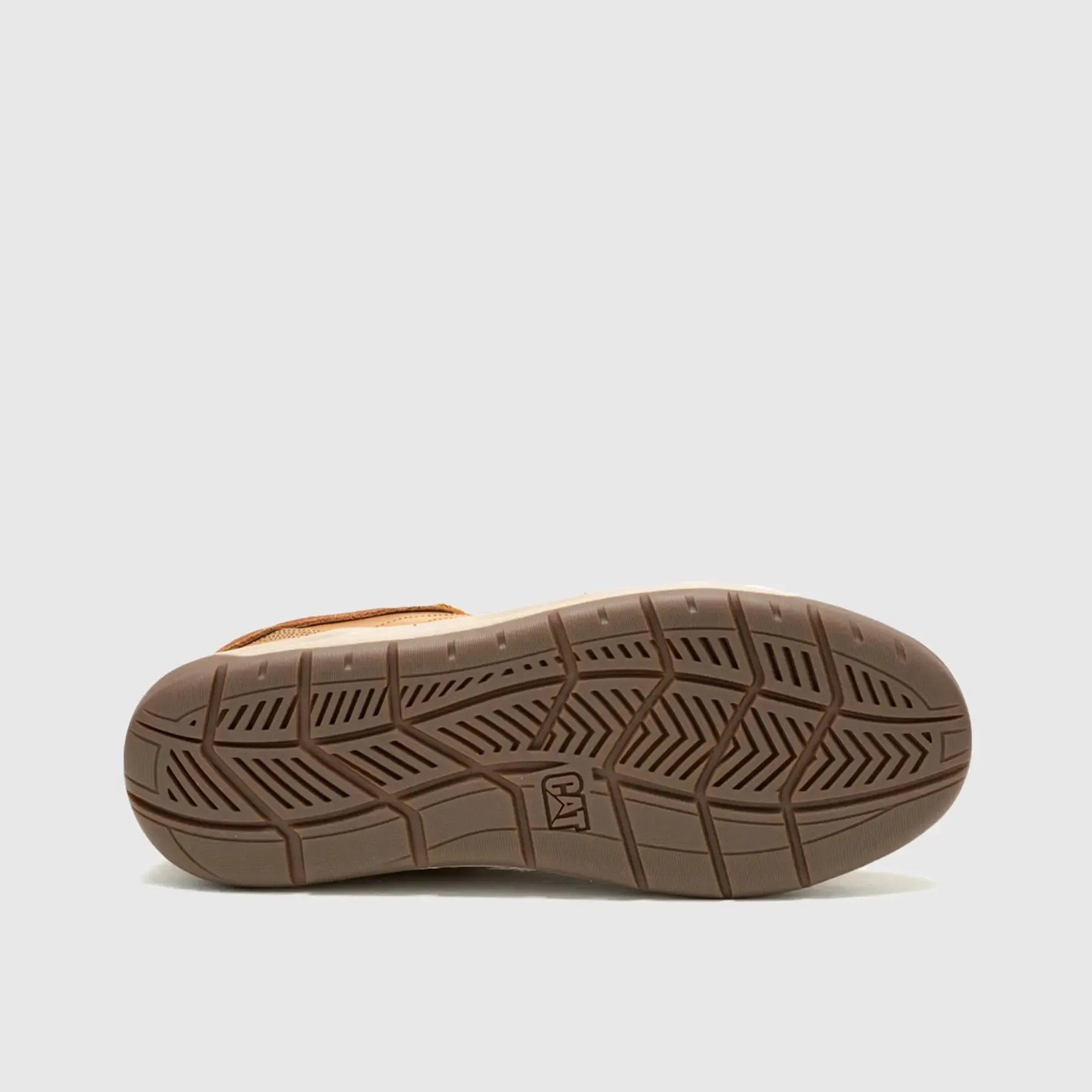 Apa Cush Algorithm Sneakers - P725847