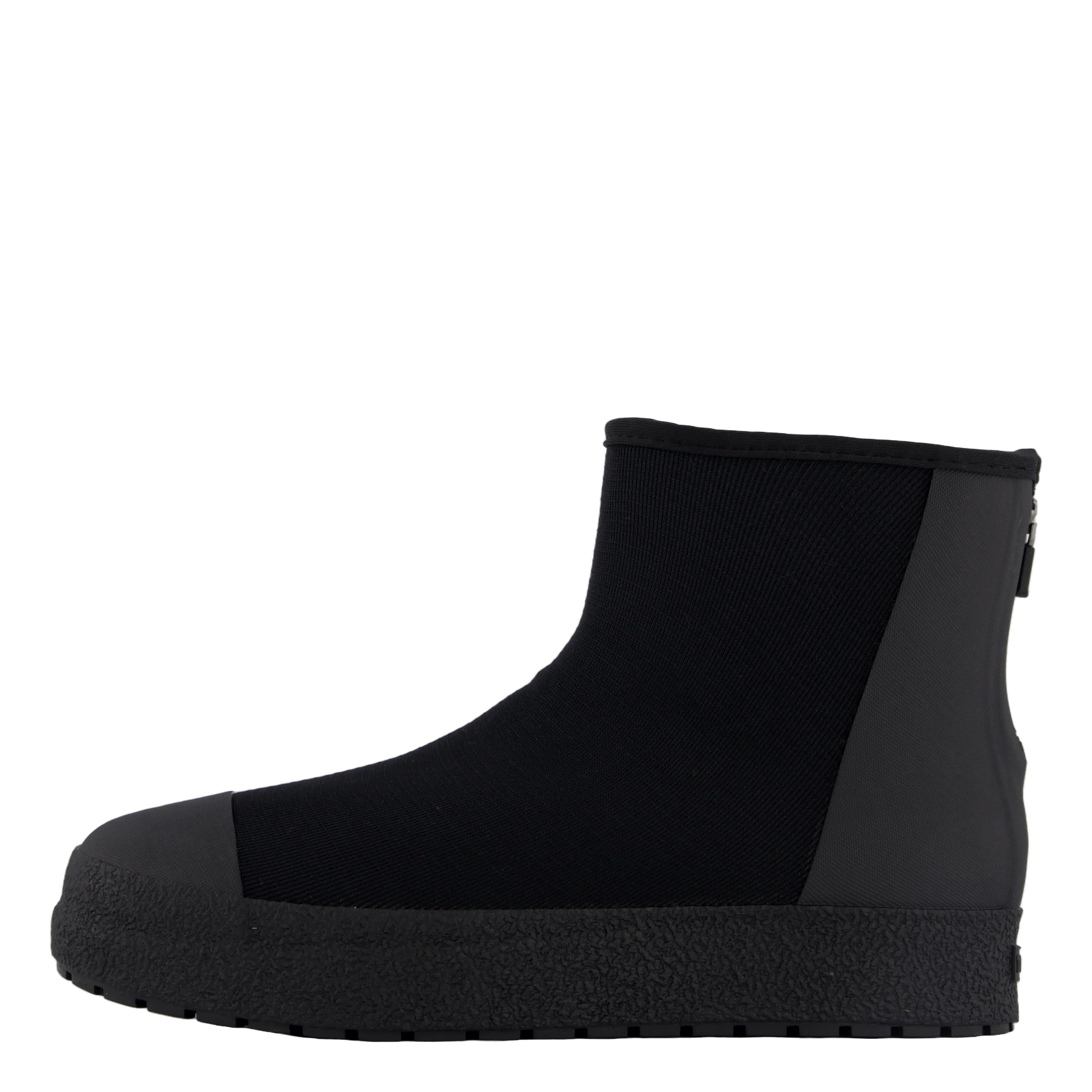 Arch Hybrid M 059/black