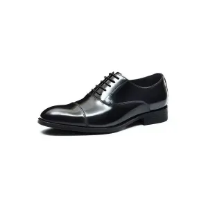 Auburnyx Office Prestige Oxfords