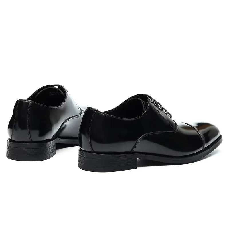 Auburnyx Office Prestige Oxfords