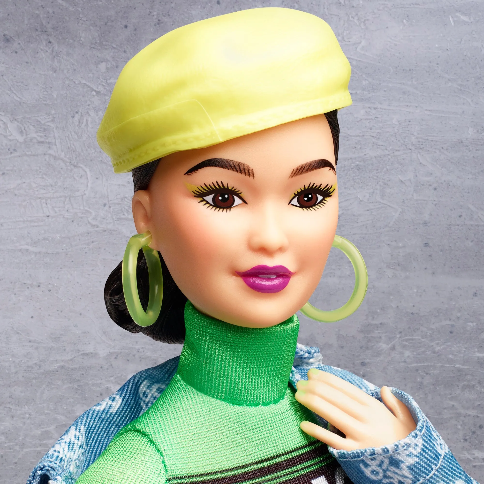Barbie® BMR1959™ Doll