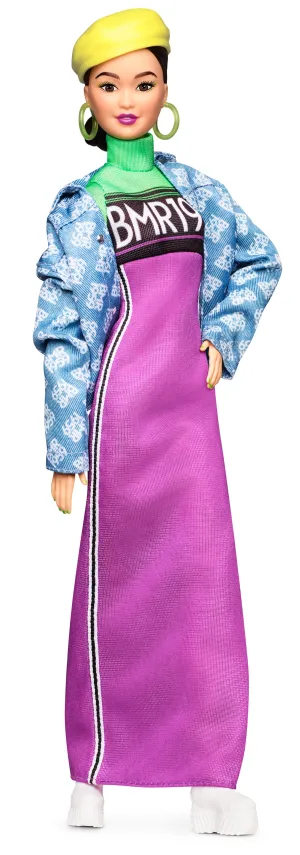 Barbie® BMR1959™ Doll