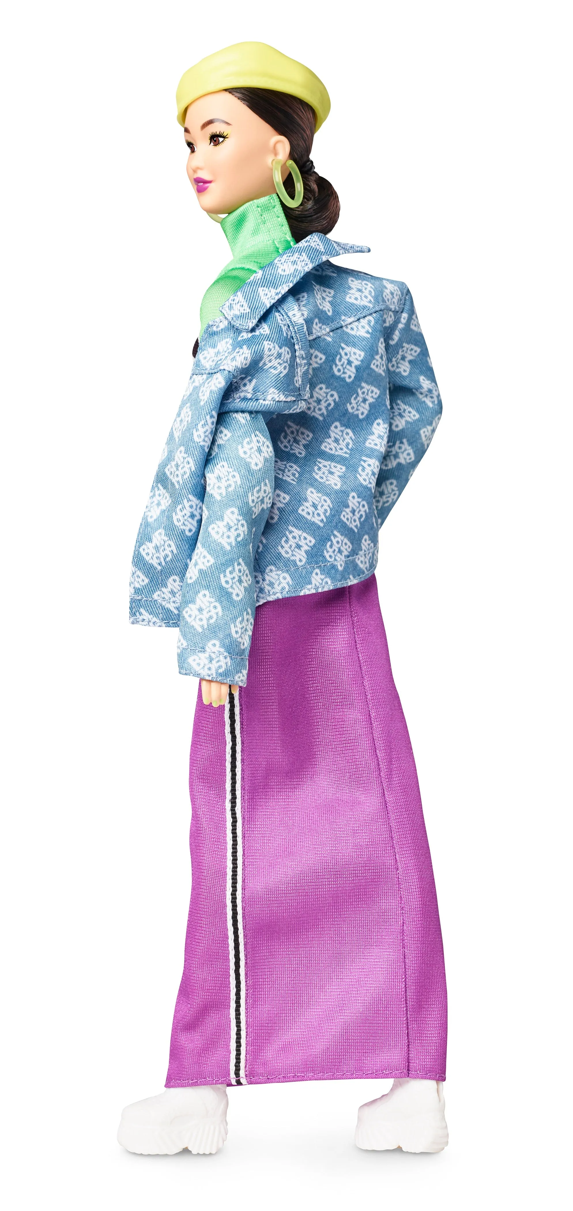 Barbie® BMR1959™ Doll