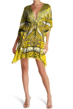 Beach Coverup For Women