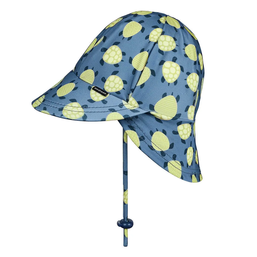 Bedhead Swim Legionnaire Hat