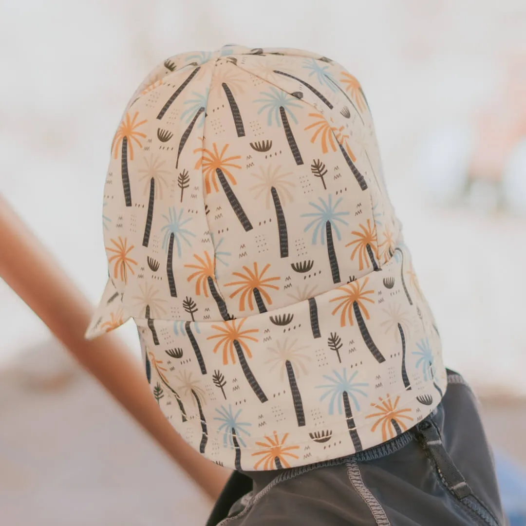Bedhead Swim Legionnaire Hat