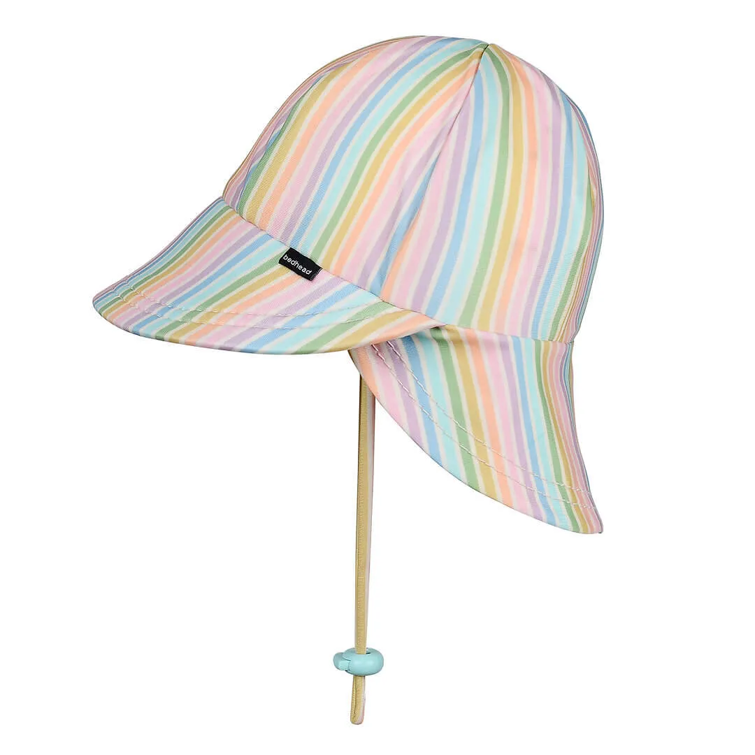 Bedhead Swim Legionnaire Hat