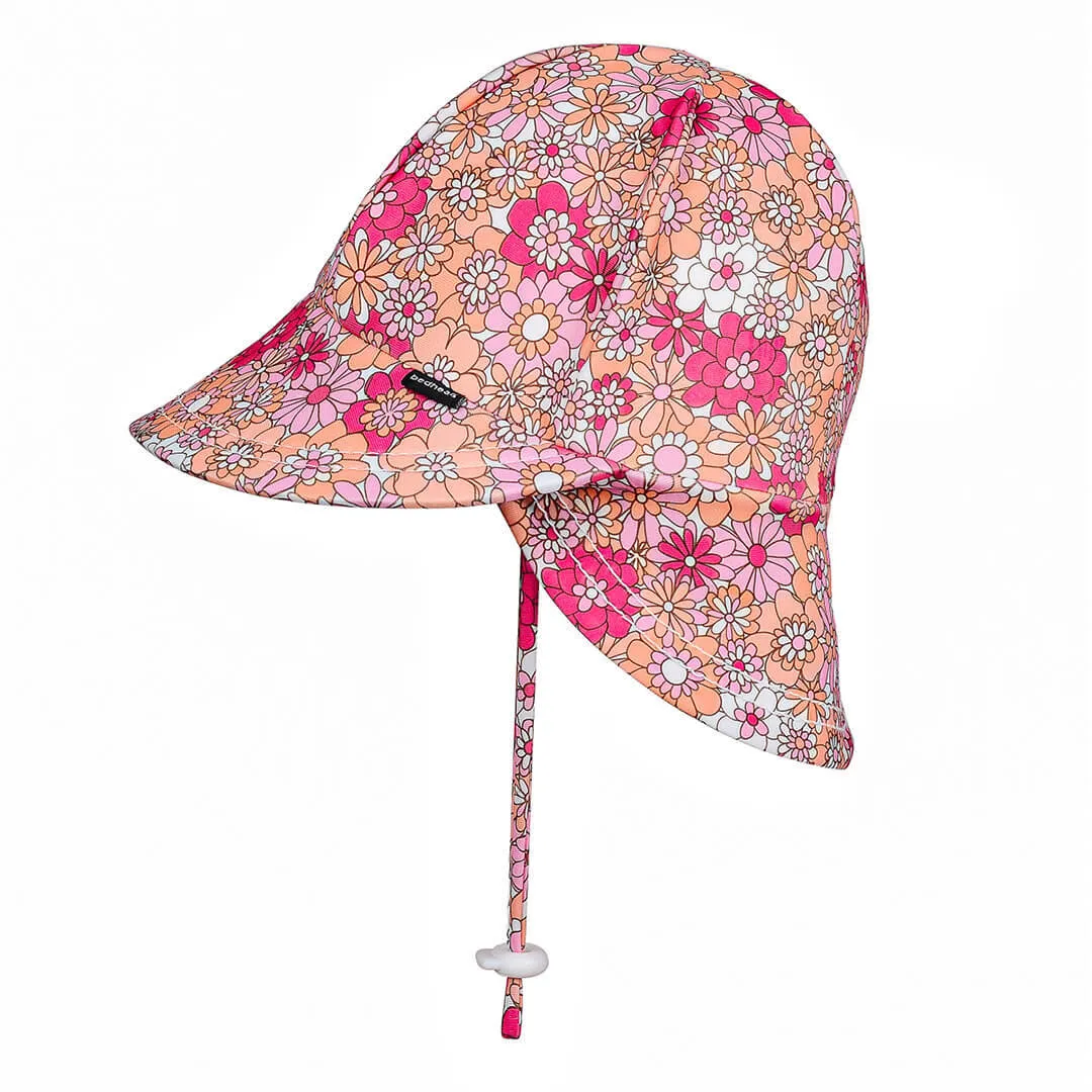 Bedhead Swim Legionnaire Hat