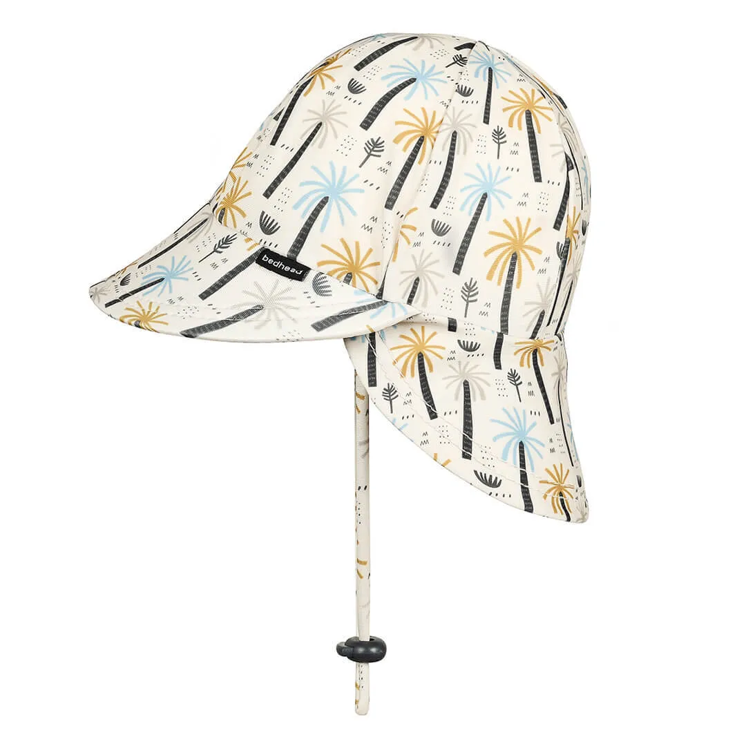 Bedhead Swim Legionnaire Hat