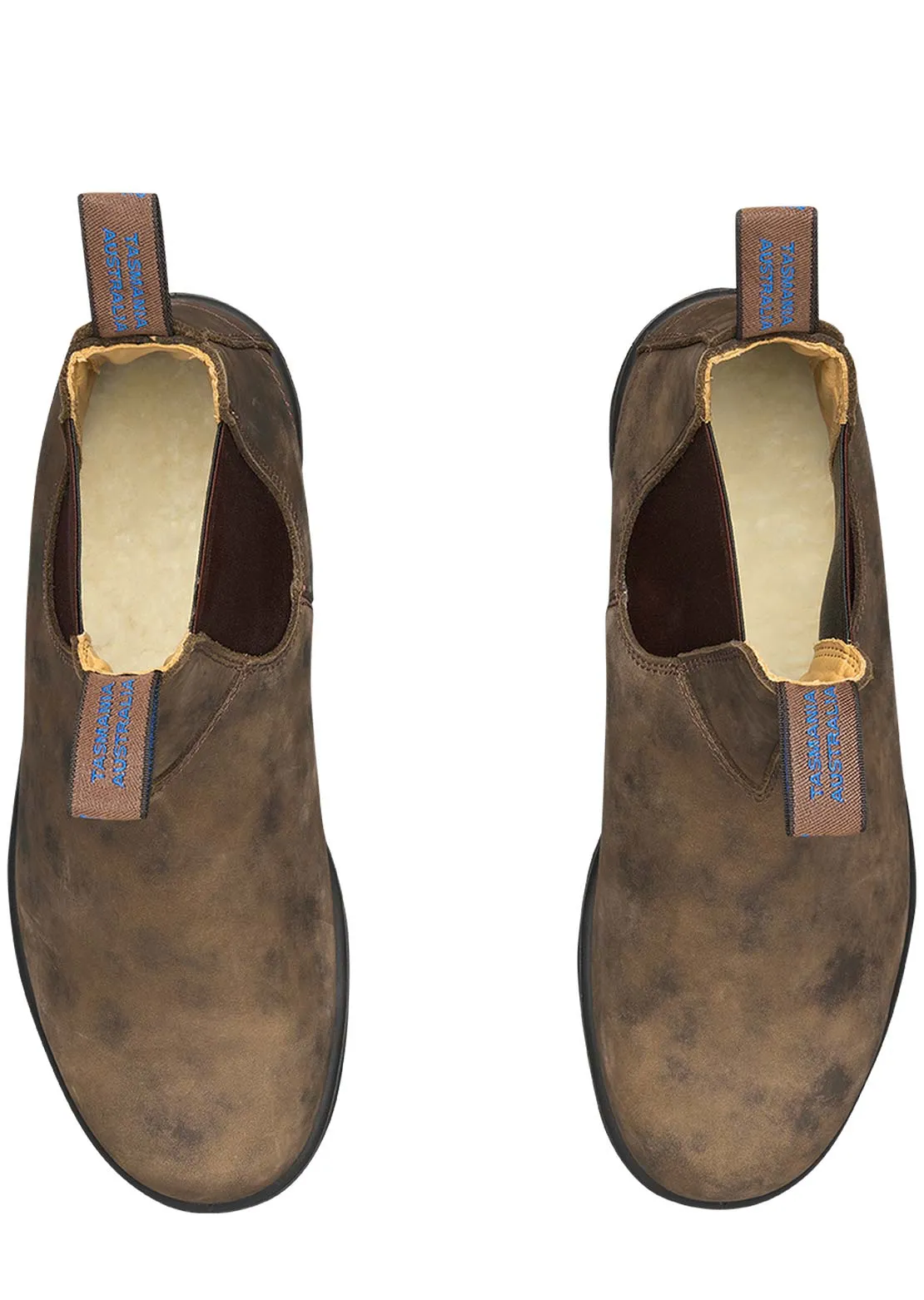 Blundstone Original 584 Winter Boots
