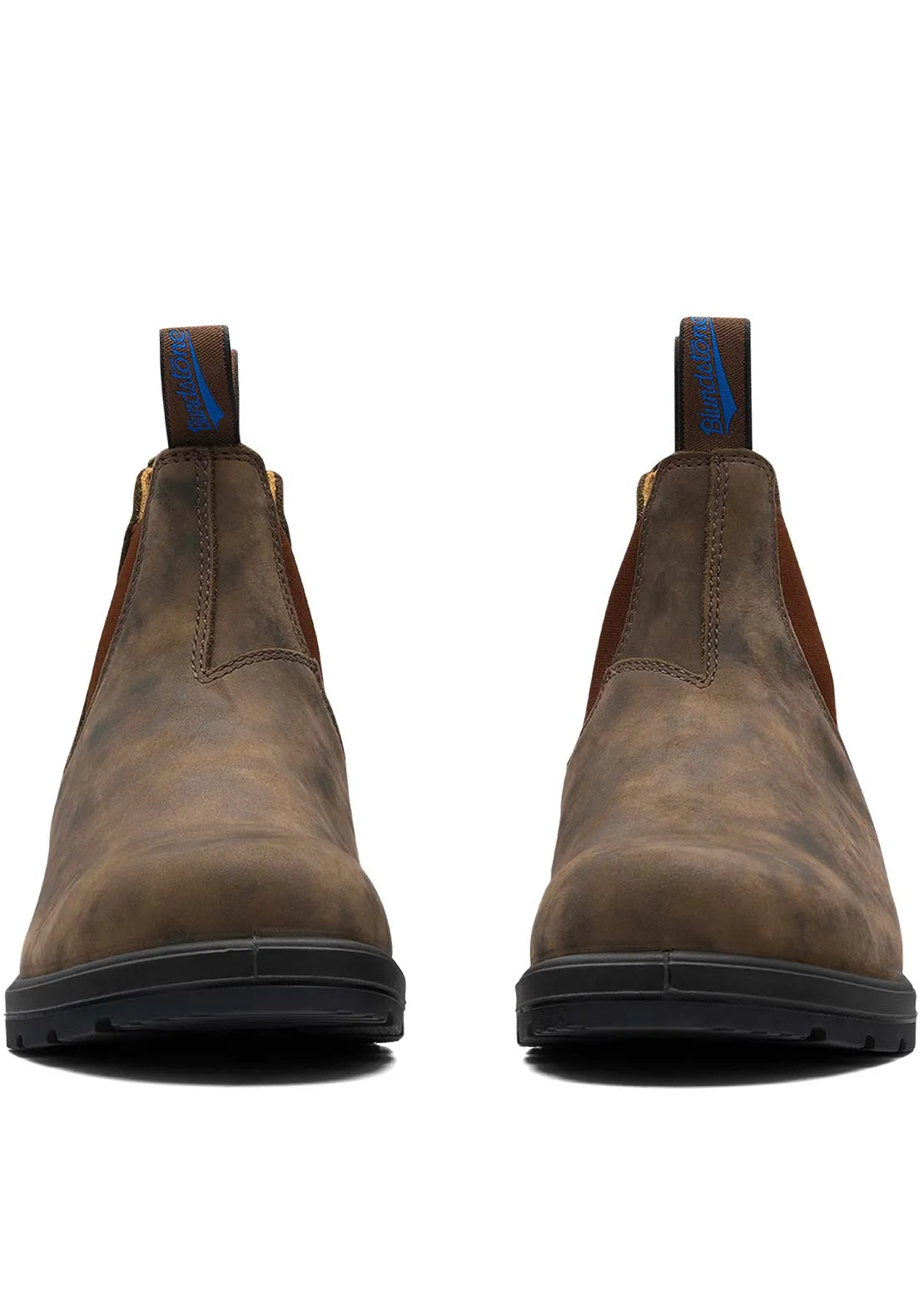 Blundstone Original 584 Winter Boots
