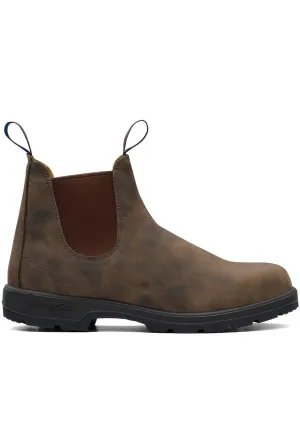 Blundstone Original 584 Winter Boots