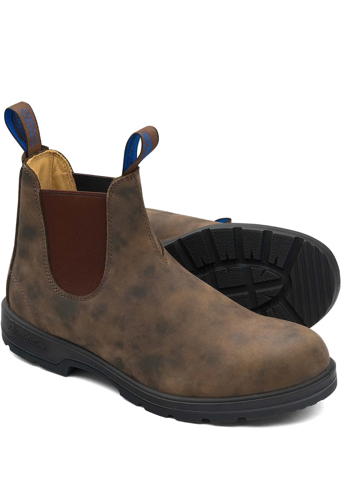 Blundstone Original 584 Winter Boots