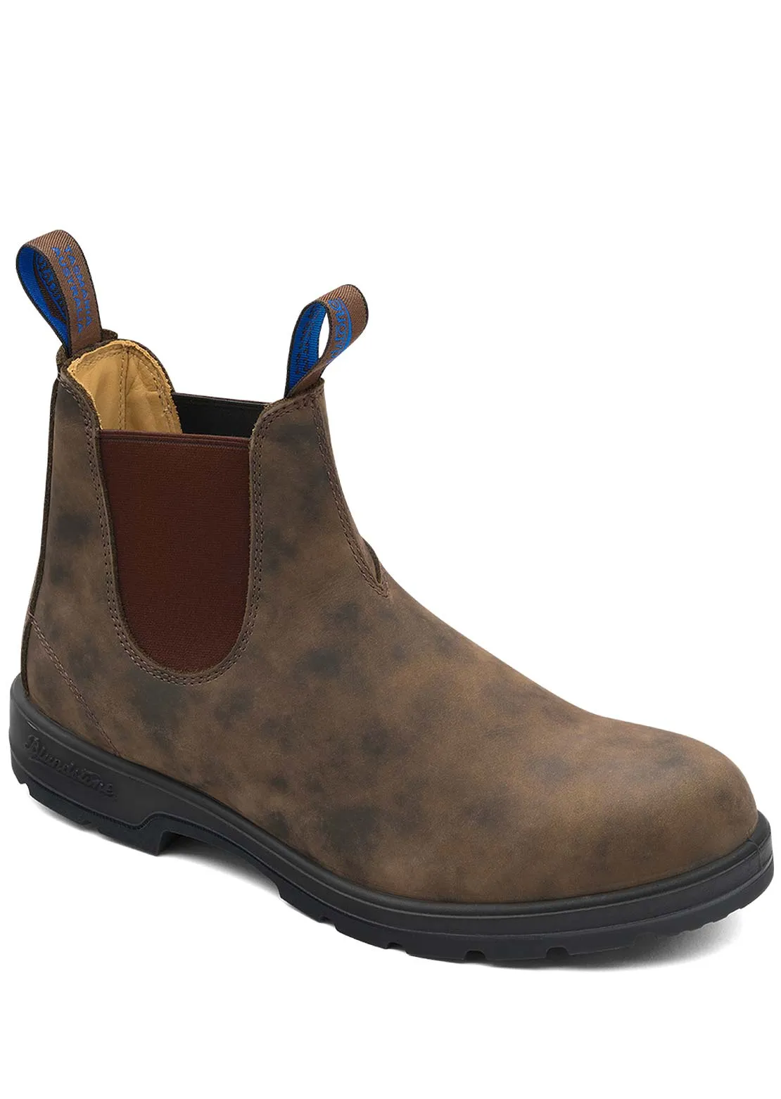 Blundstone Original 584 Winter Boots