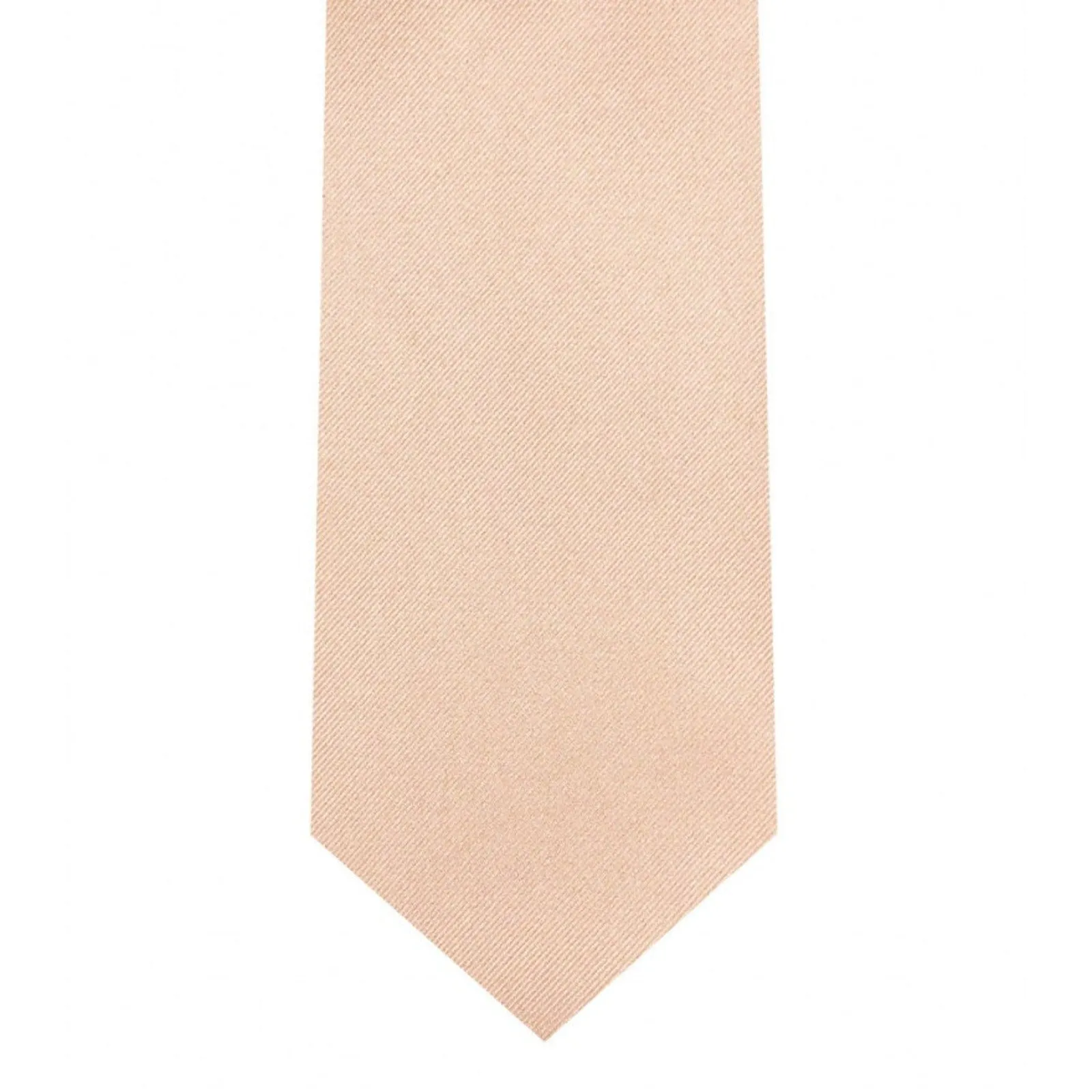 Blush Wedding Bundle - Save with Buy 4 Get 1 Free Offers!