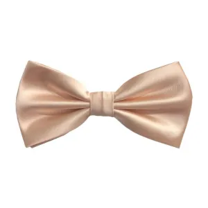 Blush Wedding Bundle - Save with Buy 4 Get 1 Free Offers!