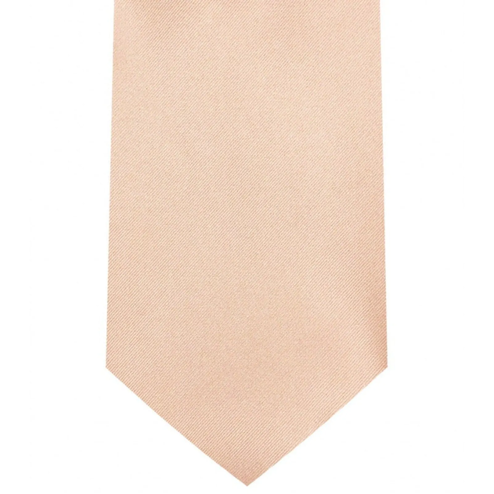 Blush Wedding Bundle - Save with Buy 4 Get 1 Free Offers!