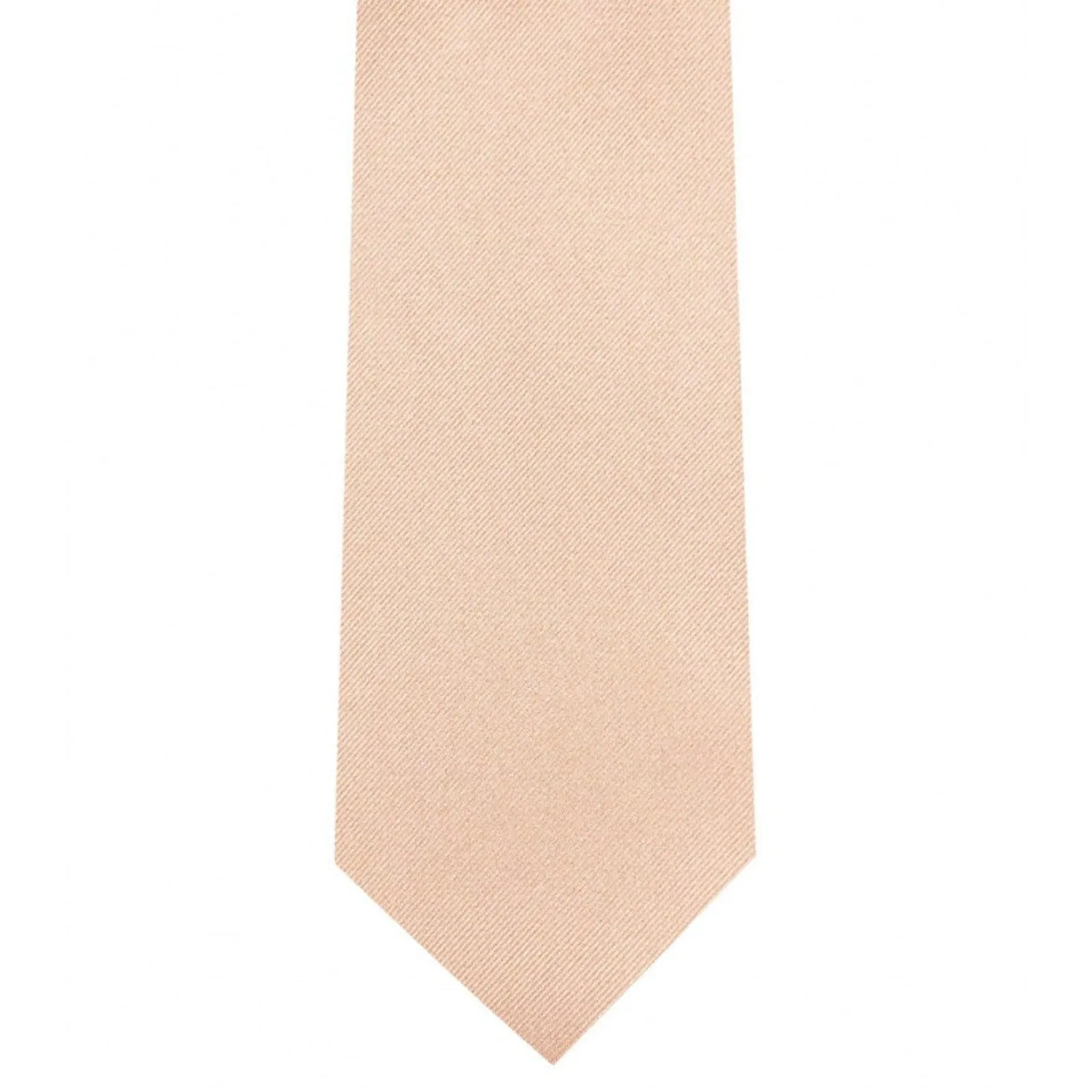 Blush Wedding Bundle - Save with Buy 4 Get 1 Free Offers!
