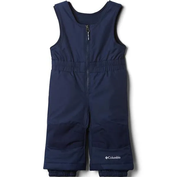Boys' Buga Set (2T-4T)