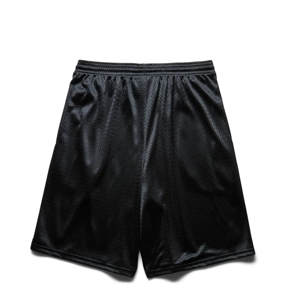 BUNNY EMB CHAMPION SHORTS