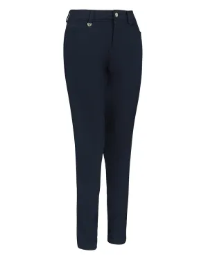 CALLAWAY Emea Thermal Trouser 27'' CGBFB0X3 Navy