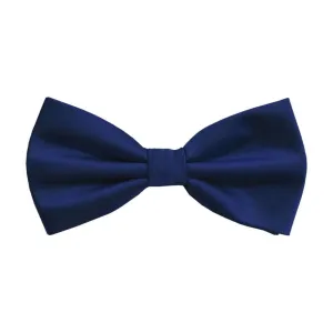 Cobalt Wedding Bundle - Save with Buy 4 Get 1 Free Offers!
