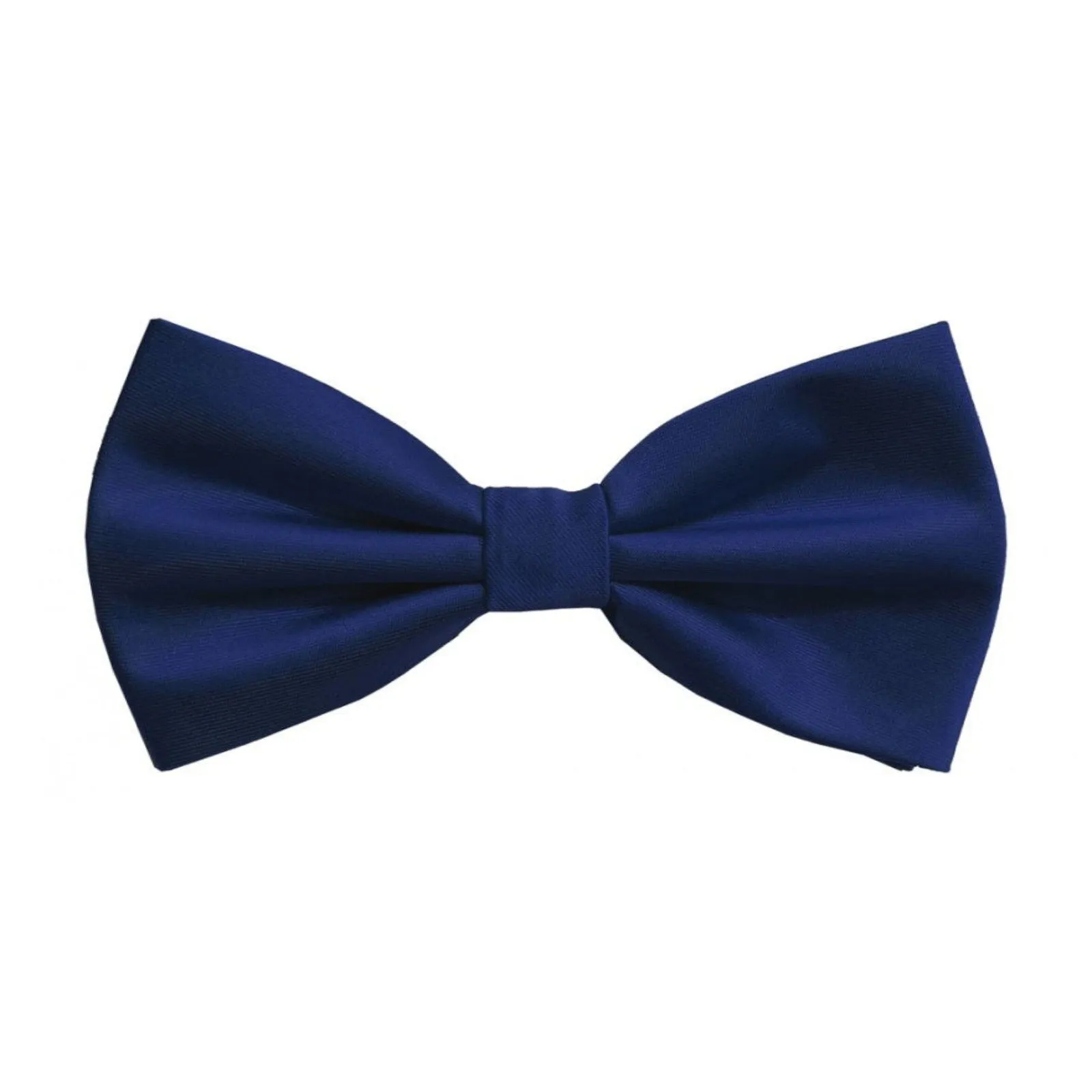 Cobalt Wedding Bundle - Save with Buy 4 Get 1 Free Offers!