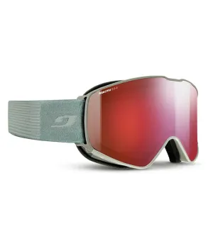 Cyrius Goggle