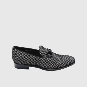 Dress Loafers - 1570