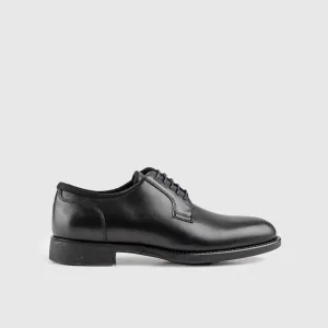 Dress Oxfords Black 2315