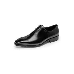 Ebonique Leovante Dress Shoes