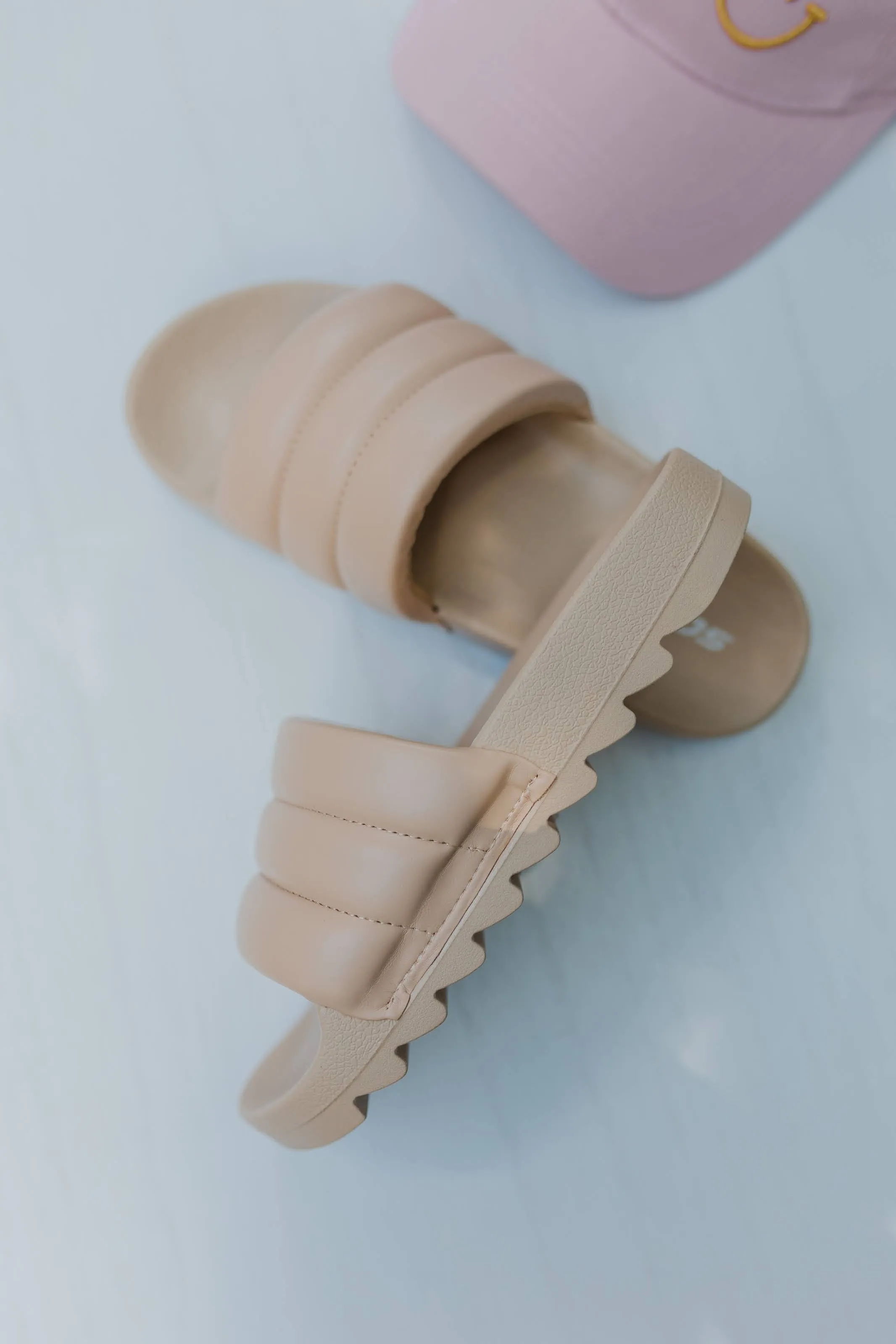 FINAL SALE By the Pool Slides