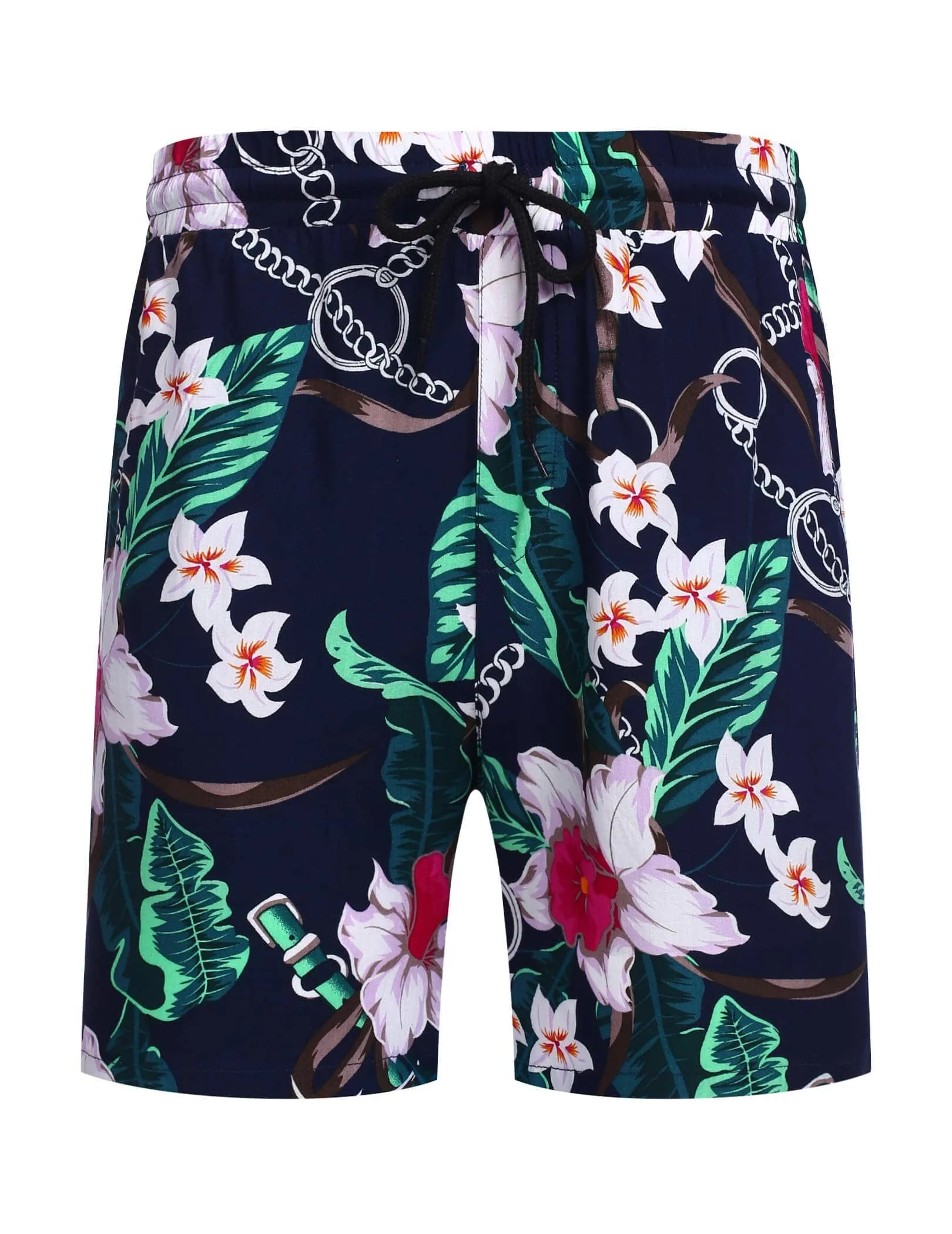 Floral Hawaiian Sets (US Only)