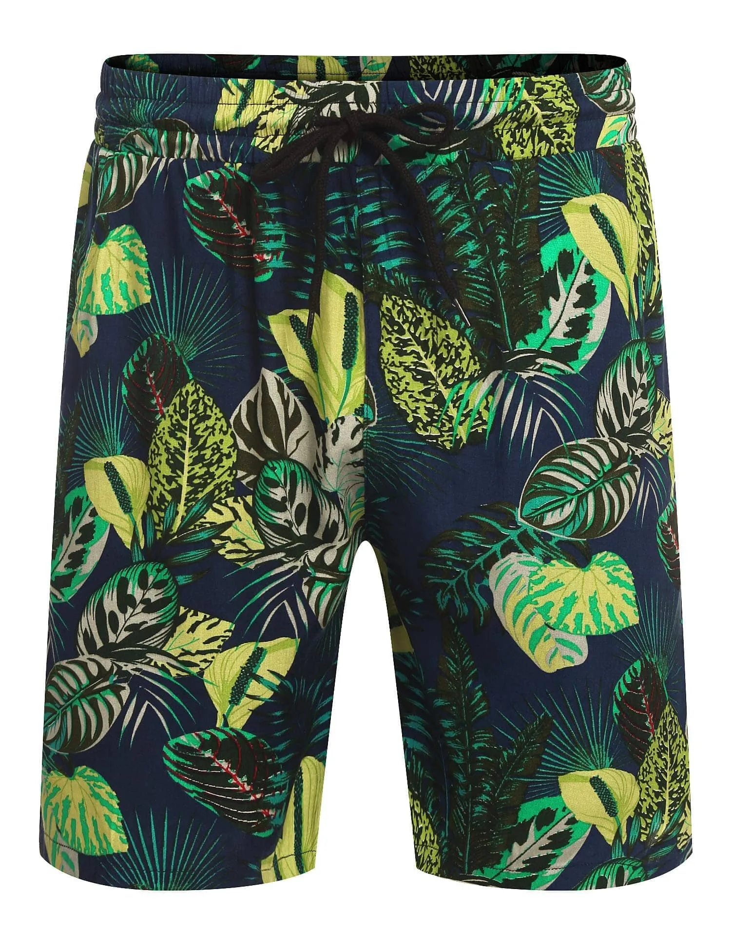 Floral Hawaiian Sets (US Only)