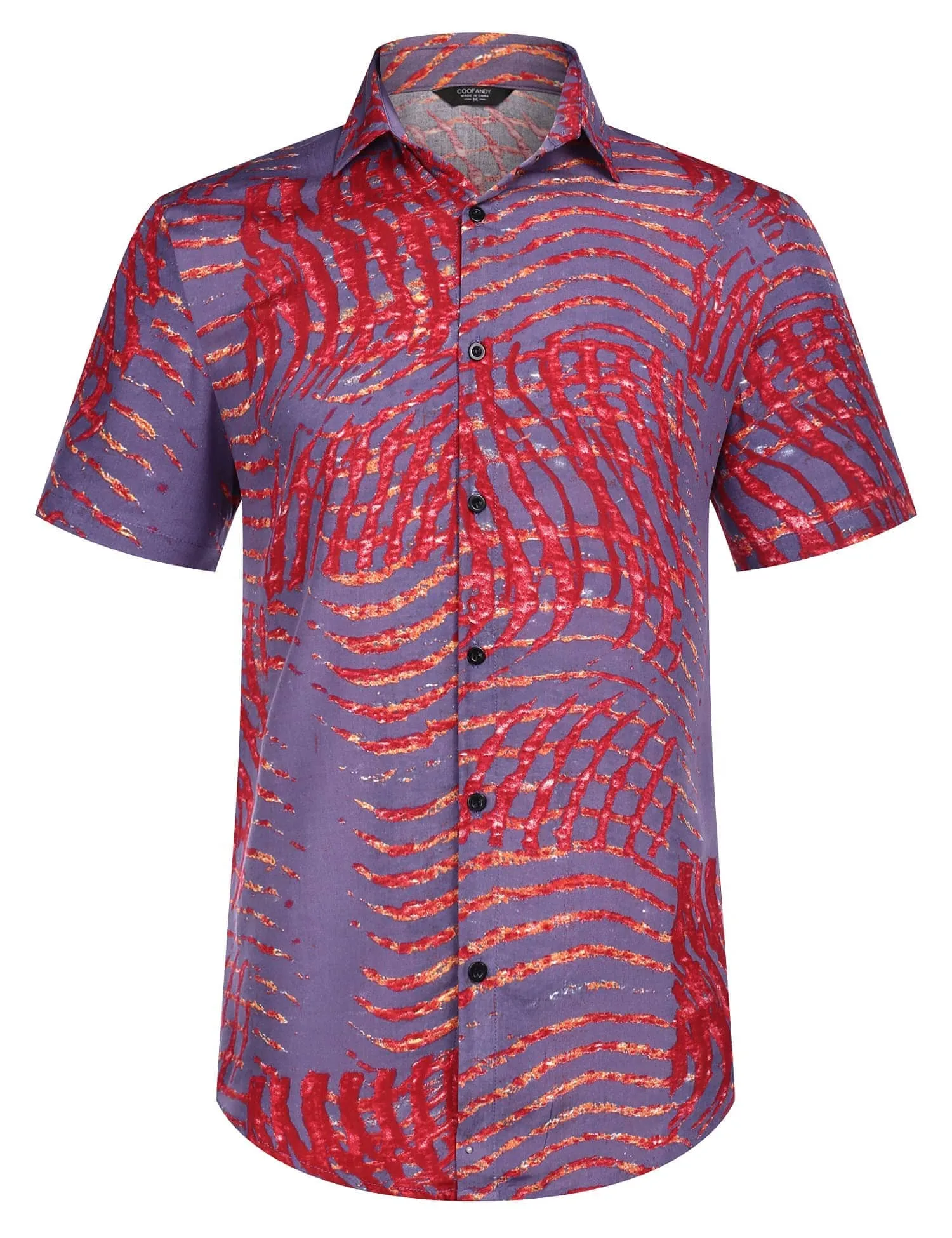 Floral Hawaiian Sets (US Only)