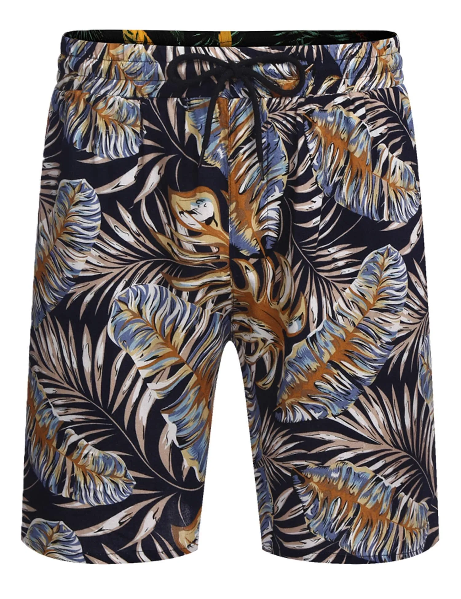 Floral Hawaiian Sets (US Only)